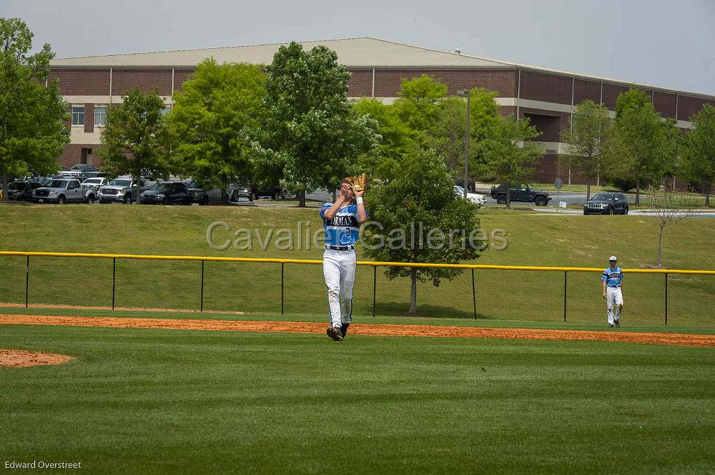 DHSBaseballvsTLHanna  176.jpg